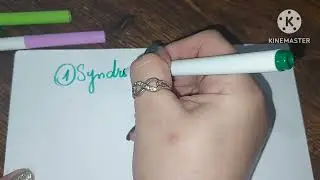 1ère sec biologie... unité 3  le génétique sexuelle