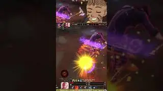 Vamana Jayanti starting off strong