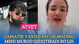 Abdusharipov Olloyor vs Shaxlo Salayeva Bolasi To'ydan Oldin Tug'ulgan!