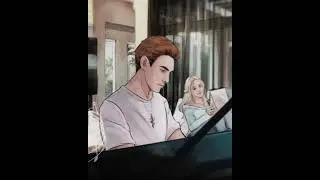 Залог крепких отношений