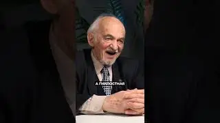 Последствия неправильного пищеварения