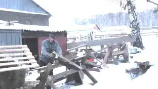 А нам все равно!