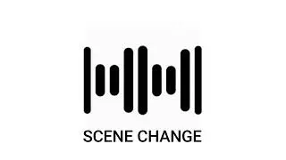 SCENE CHANGE Sound Effect for Video & Vlogs
