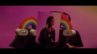*FREE* Playboi Carti Type Beat - "Clutching" | Free Type Beat 2022