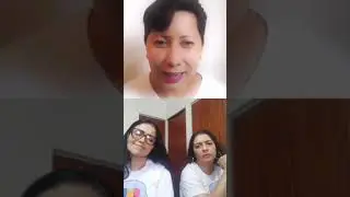 Papo no Insta - PREVIMCA