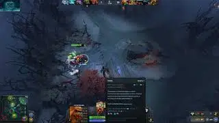 Dota 2