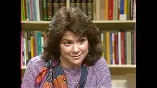 Webster! Clip January 7, 1983