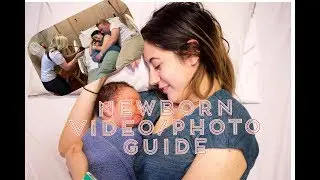 How To film a 