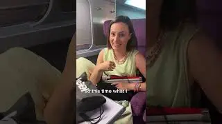 PSA if you’re traveling in France… 🇫🇷