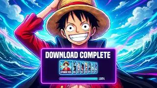 Download anime from Chia Anime (chia-anime.tv)
