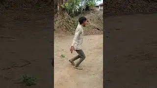 Reang Dance#youtube#short#video#viral