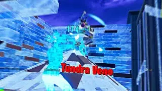 Friends🤝(Fortnite Montage)