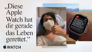 Dear Apple | Apple Watch