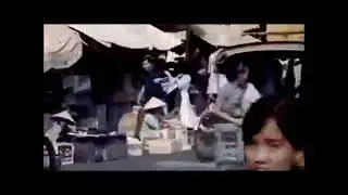 Sài Gòn trước 1975