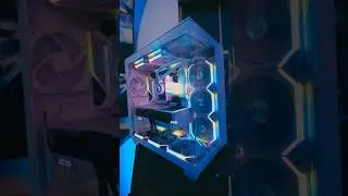 $3,000 PC GIVEAWAY!! rtx 4080
