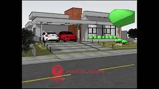 CURSOS VRAY PARA SKETCHUP