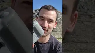 🎥 Troltrunga: To dopiero początek! 🚀 - Pełna dawka emocji w opisie. 🎢