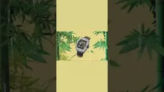 Lil Skies Trap Type beat 2020 - Split Second x LilFreezer