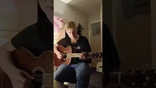 martin tommy emmanuel signature strings sound test
