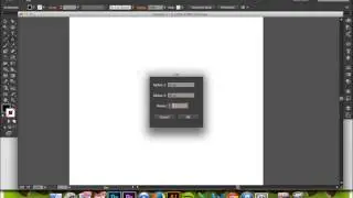 New Update in Illustrator CC