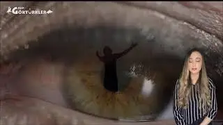 SEBEBİ SENSİN/ GRUP GÖKTÜRKLER /BİLGE KAĞAN KARA
