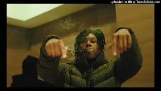 [free for profit] old kankan x zayskillz type beat "right way"