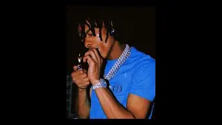(FREE) Lil Baby Type Beat - 