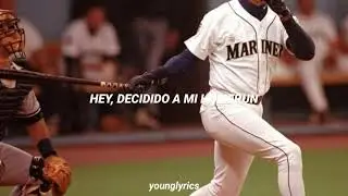 homerun- paulo londra (letra)