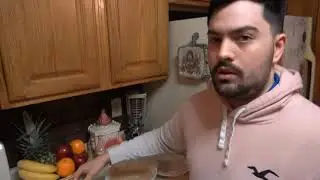 How to cook big chungus