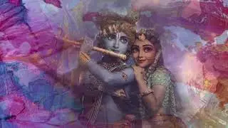música para explorar el amor sagrado con la pareja