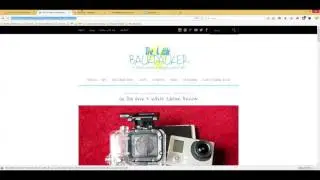 Competition Research (Paid Method) - Epic Arrow SEO Course