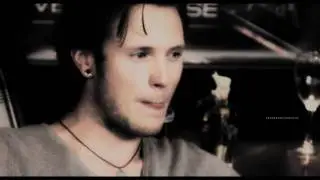 dougie poynter †  {i'm back}