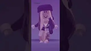 #друзья