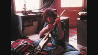 Syd Barrett-If It's in You