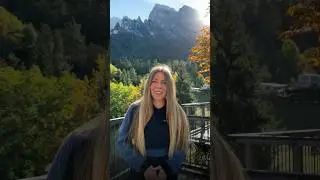 #путешествия