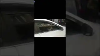 SURİYELİLER İNANILMAZ KAVGA.