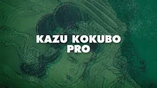 2019 / 2020 CAPiTA: Kazu Kokubo Pro