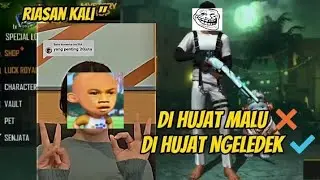 viral cika 20 jt !!