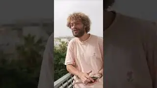 Киркоров сошёл с ума #shorts