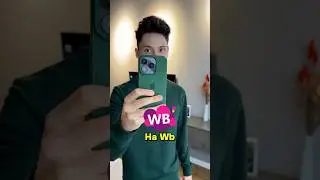 😱[Ordered an iPhone 15 Pro Max on Wildberries]📱🇨🇳