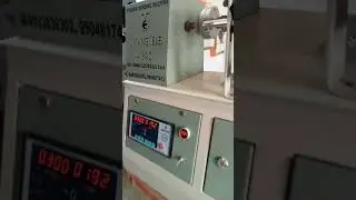 umang winding machine 