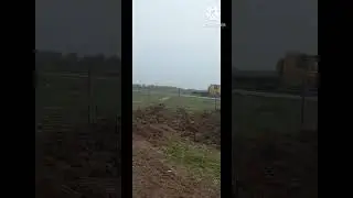 27 апреля 2024 г.