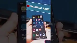 #s23ultra #viral #trending #trendingshorts #samsung