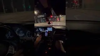 По делам очень торопимся 😎 #shorts
