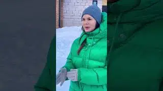 Готовимся к новому сезону стройки дома по феншуй