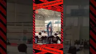 vídeo engraçado #shorts#videosengraçados
