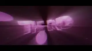 Футаж THE END КОНЕЦ - футажи - заставки - интро для видео 74