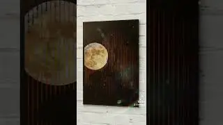 #ormegod