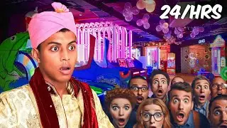 I Become a Dulha For 24 Hours
