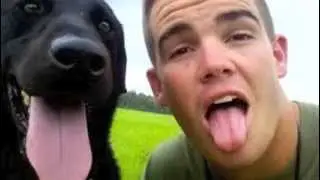 Colton & Eli Studio Music Version